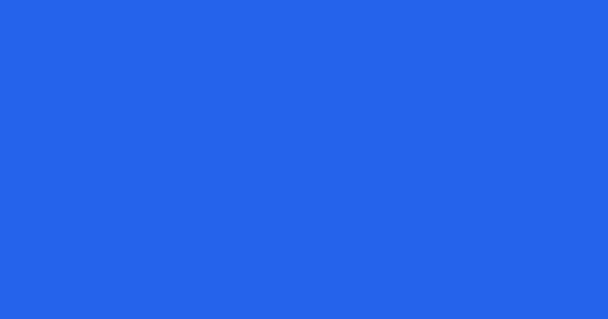 QR code et lien direct pour collecter des avis Google en magasin