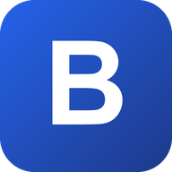 Boostfiche